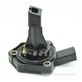 Engine Oil Level Sensor for 2010 Volkswagen, Seat, Audi - OE No. 03C907660G
